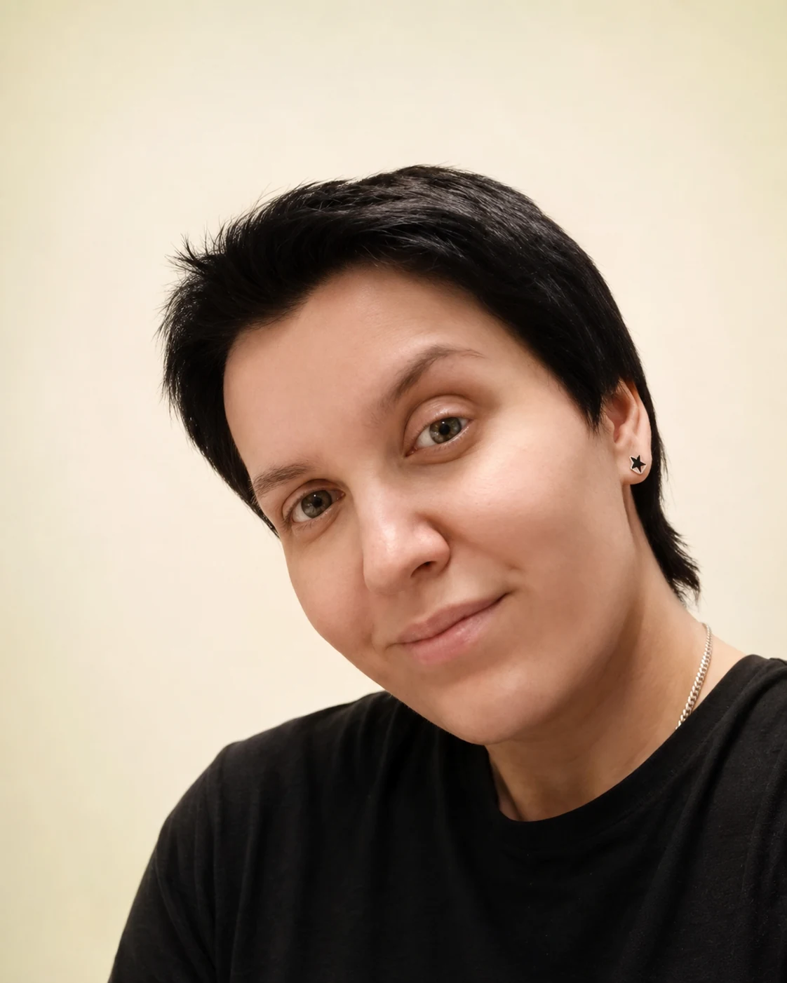 Ирина — Парикмахер-стилист, колорист L'Oreal