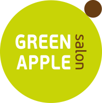 салон красоты Green Apple кожухово